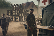 British Army recruitment campaign shows there is a ‘place for everyone’