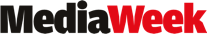Media Week Logo