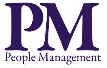 People Management logo